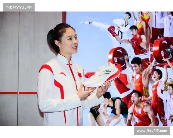 中国女篮主力王思雨结婚队友纷纷送上真挚祝福共同见证幸福时刻 中国女篮主力王思雨结婚队友纷纷送上真挚祝福共同见证幸福时刻