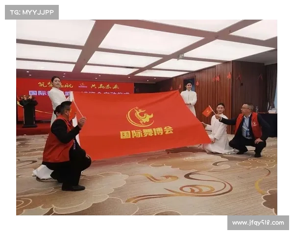 太极拳全球使者计划启动 将走进50个国家巡回传授拳法 太极拳全球使者计划启动 将走进50个国家巡回传授拳法