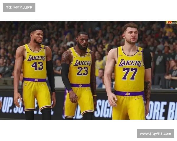 三方交易完成字母哥加盟湖人 NBA四巨头组建其他球队如何应对 三方交易完成字母哥加盟湖人 NBA四巨头组建其他球队如何应对