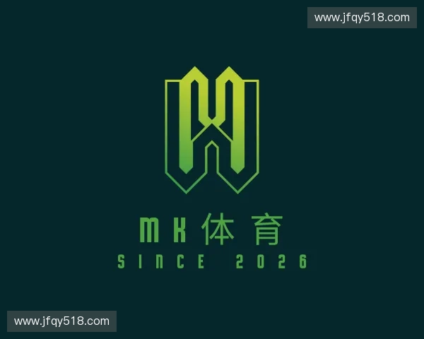 认识Mk体育中国官网