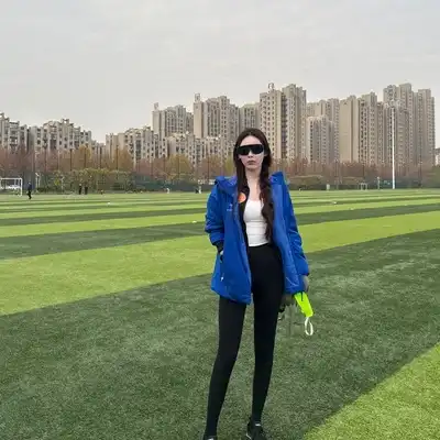康承悦